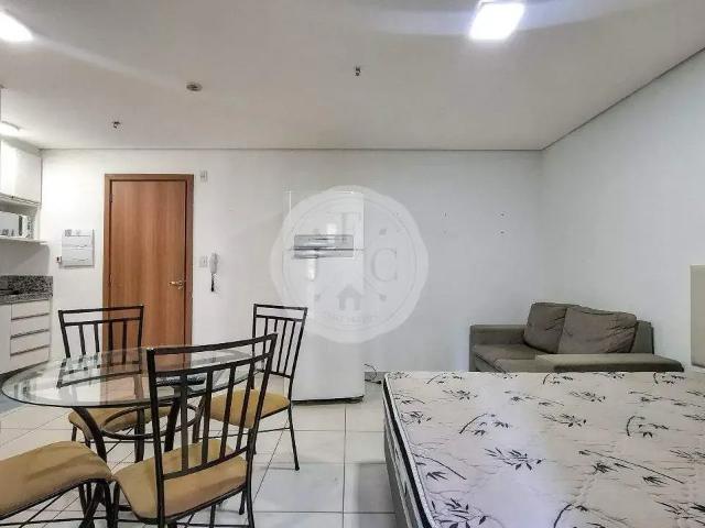Apartamento aluguel em Região Imediata de Ribeirão Preto, Região Metropolitana de Ribeirão Preto