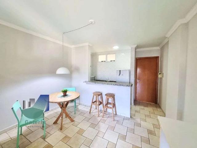 Apartamento aluguel em Ribeirão Preto