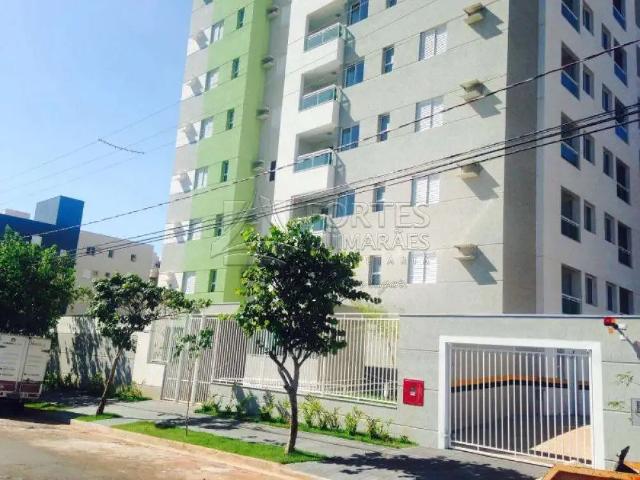 Apartamento aluguel em Região Imediata de Ribeirão Preto, Região Metropolitana de Ribeirão Preto