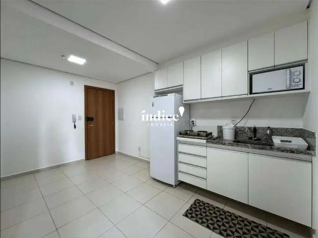 Apartamento aluguel em Região Imediata de Ribeirão Preto, Região Metropolitana de Ribeirão Preto