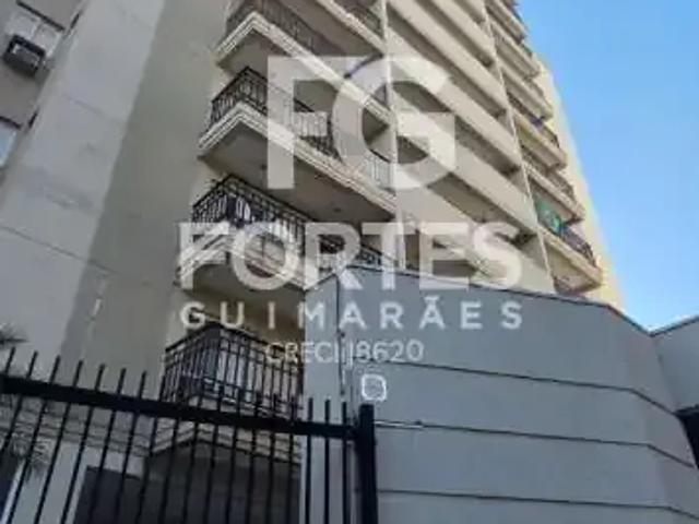 Apartamento aluguel em Região Imediata de Ribeirão Preto, Região Metropolitana de Ribeirão Preto