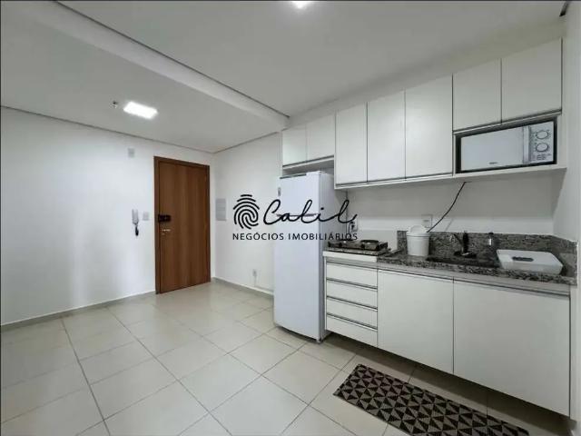 Apartamento aluguel em Região Imediata de Ribeirão Preto, Região Metropolitana de Ribeirão Preto