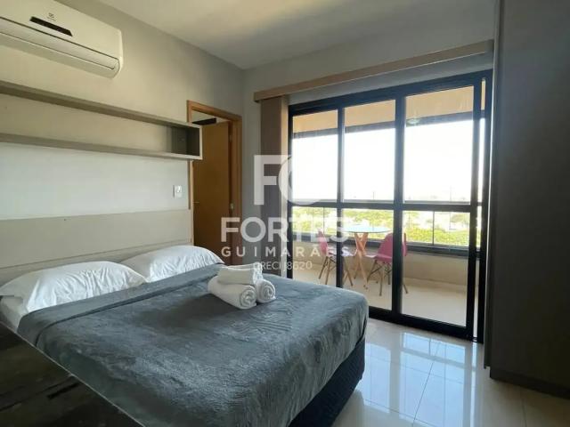 Apartamento aluguel em Região Imediata de Ribeirão Preto, Região Metropolitana de Ribeirão Preto