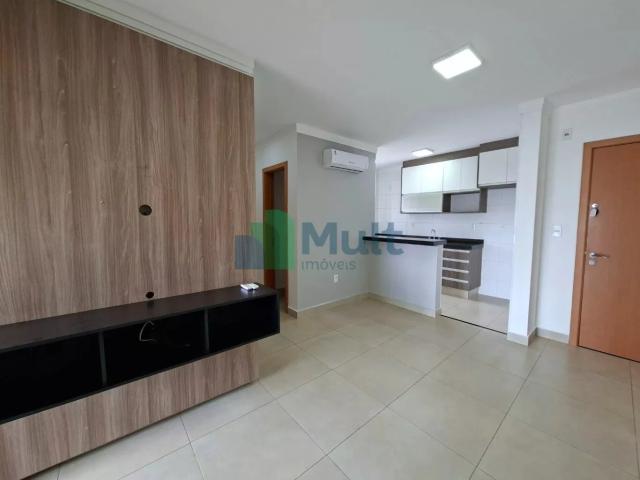 Apartamento aluguel em Região Imediata de Ribeirão Preto, Região Metropolitana de Ribeirão Preto