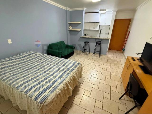 Apartamento aluguel em Região Imediata de Ribeirão Preto, Região Metropolitana de Ribeirão Preto