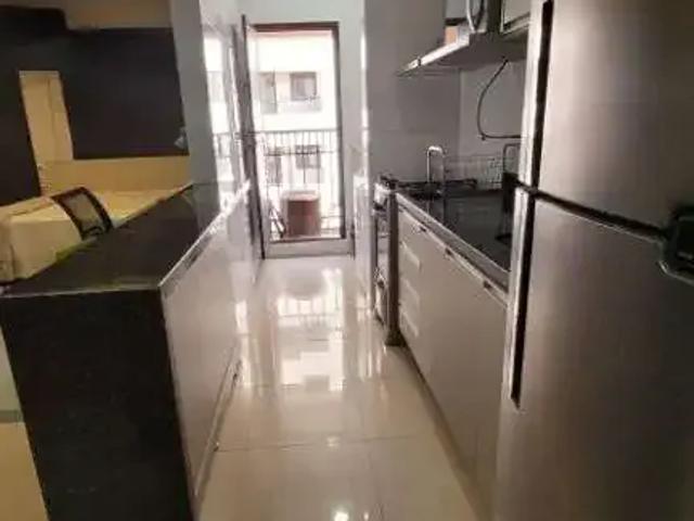 Apartamento aluguel em Região Imediata de Ribeirão Preto, Região Metropolitana de Ribeirão Preto