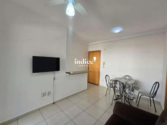 Apartamento aluguel em Região Imediata de Ribeirão Preto, Região Metropolitana de Ribeirão Preto