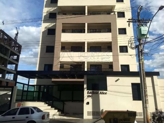 Apartamento aluguel em Região Imediata de Ribeirão Preto, Região Metropolitana de Ribeirão Preto