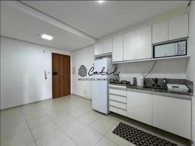 Apartamento aluguel em Bonfim Paulista, Ribeirão Preto