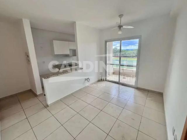 Apartamento aluguel em Região Imediata de Ribeirão Preto, Região Metropolitana de Ribeirão Preto