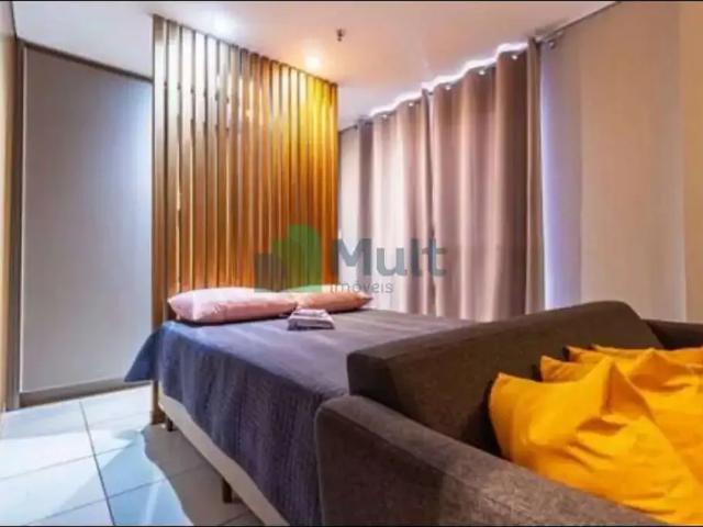 Apartamento aluguel em Região Imediata de Ribeirão Preto, Região Metropolitana de Ribeirão Preto