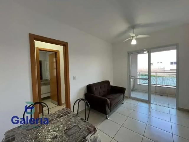 Apartamento aluguel em Região Imediata de Ribeirão Preto, Região Metropolitana de Ribeirão Preto