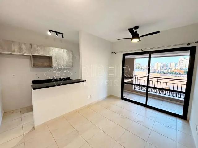 Apartamento aluguel em Região Imediata de Ribeirão Preto, Região Metropolitana de Ribeirão Preto