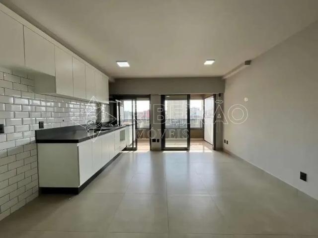 Apartamento aluguel em Região Imediata de Ribeirão Preto, Região Metropolitana de Ribeirão Preto