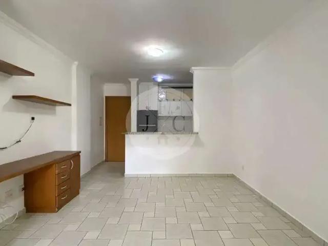 Apartamento aluguel em Região Imediata de Ribeirão Preto, Região Metropolitana de Ribeirão Preto