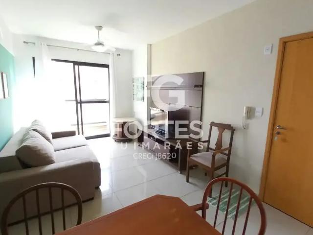 Apartamento aluguel em Região Imediata de Ribeirão Preto, Região Metropolitana de Ribeirão Preto
