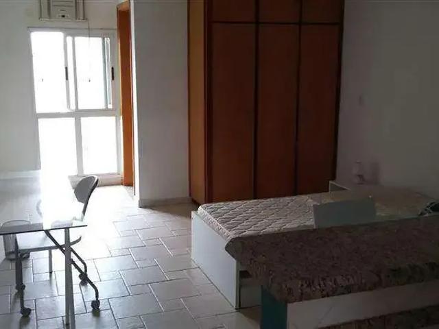 Apartamento aluguel em Região Imediata de Ribeirão Preto, Região Metropolitana de Ribeirão Preto