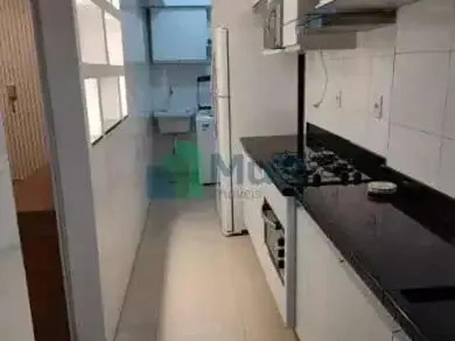 Apartamento aluguel em Região Imediata de Ribeirão Preto, Região Metropolitana de Ribeirão Preto