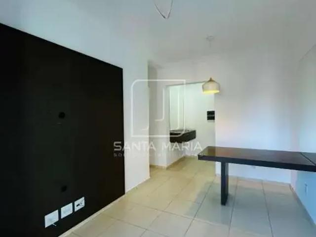 Apartamento aluguel em Região Imediata de Ribeirão Preto, Região Metropolitana de Ribeirão Preto