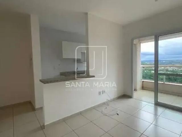 Apartamento aluguel em Região Imediata de Ribeirão Preto, Região Metropolitana de Ribeirão Preto