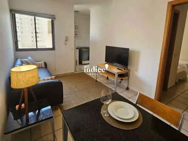 Apartamento aluguel em Região Imediata de Ribeirão Preto, Região Metropolitana de Ribeirão Preto