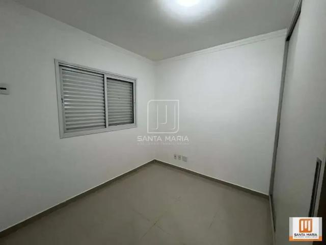 Apartamento aluguel em Região Imediata de Ribeirão Preto, Região Metropolitana de Ribeirão Preto