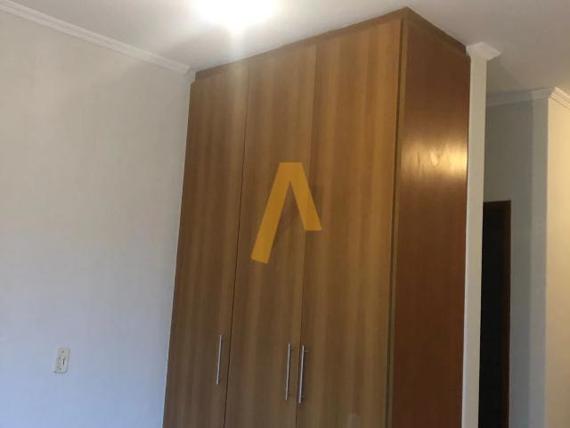 Apartamento aluguel em Ribeirão Preto