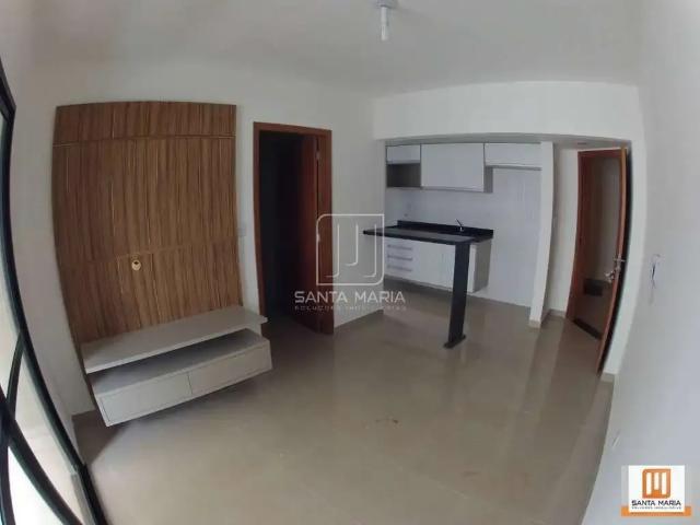 Apartamento aluguel em Região Imediata de Ribeirão Preto, Região Metropolitana de Ribeirão Preto