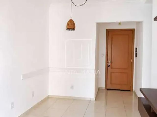 Apartamento aluguel em Região Imediata de Ribeirão Preto, Região Metropolitana de Ribeirão Preto