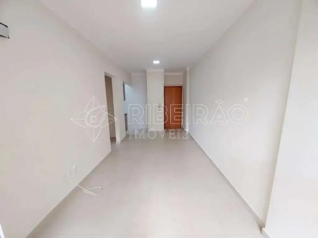 Apartamento aluguel em Região Imediata de Ribeirão Preto, Região Metropolitana de Ribeirão Preto