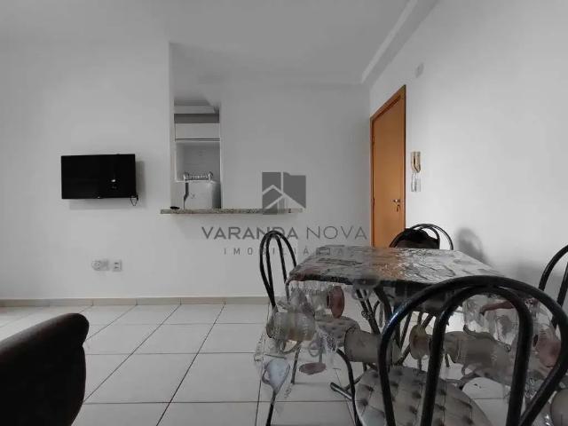 Apartamento aluguel em Região Imediata de Ribeirão Preto, Região Metropolitana de Ribeirão Preto