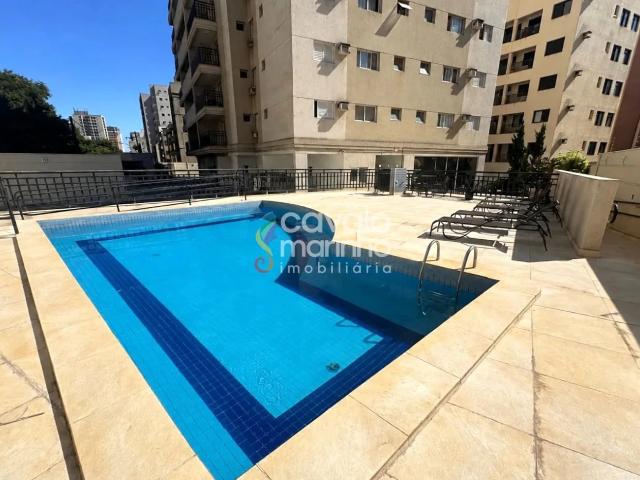Apartamento aluguel em Cana Verde, Região Geográfica Intermediária de Varginha