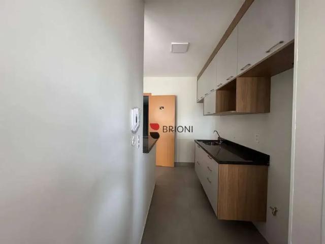 Apartamento aluguel em Região Imediata de Ribeirão Preto, Região Metropolitana de Ribeirão Preto