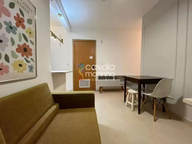 Apartamento aluguel em Região Imediata de Ribeirão Preto, Região Metropolitana de Ribeirão Preto