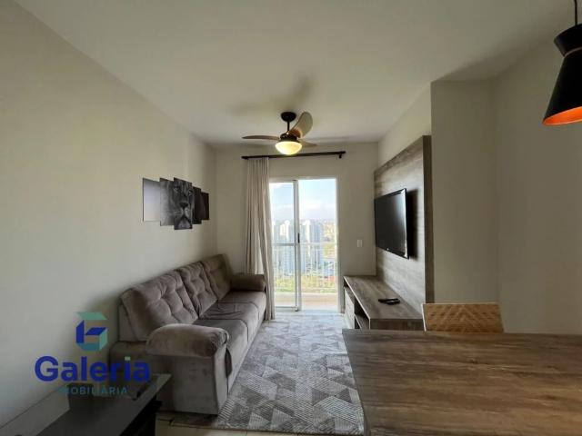 Apartamento aluguel em Ribeirão Preto