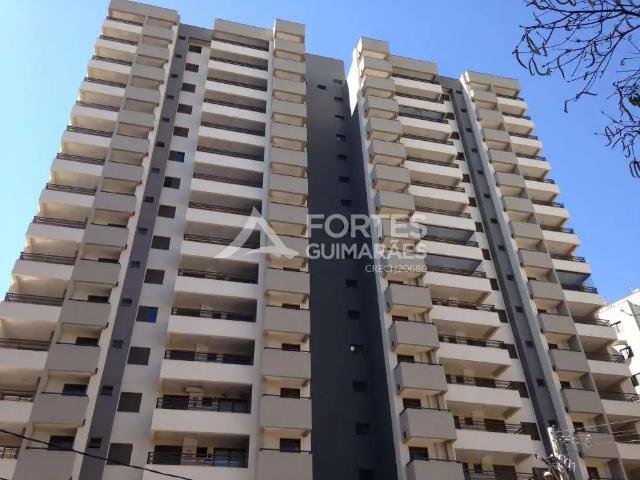 Apartamento aluguel em Região Imediata de Ribeirão Preto, Região Metropolitana de Ribeirão Preto