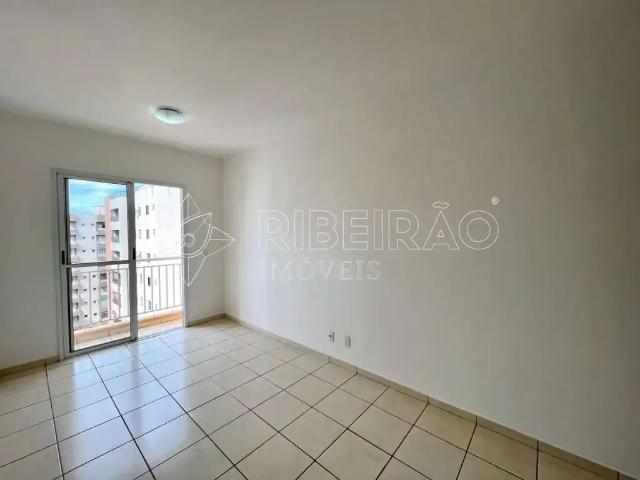 Apartamento aluguel em Região Imediata de Ribeirão Preto, Região Metropolitana de Ribeirão Preto