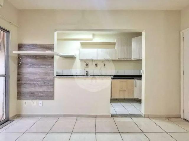 Apartamento aluguel em Região Imediata de Ribeirão Preto, Região Metropolitana de Ribeirão Preto