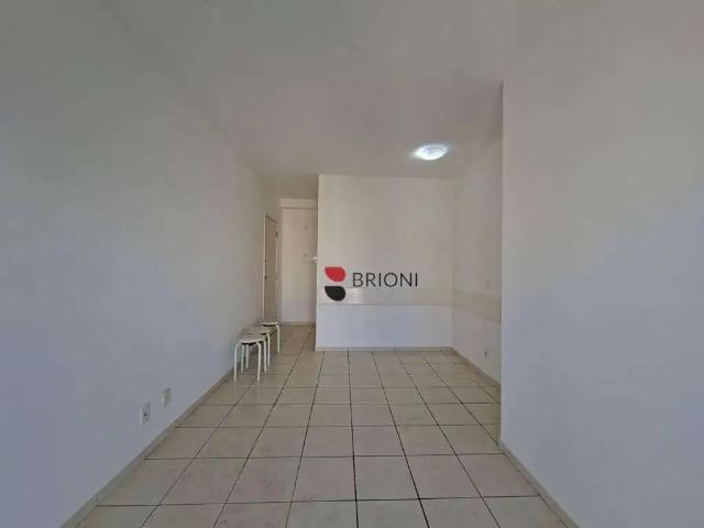 Apartamento aluguel em Região Imediata de Ribeirão Preto, Região Metropolitana de Ribeirão Preto