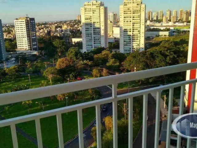 Apartamento aluguel em Região Imediata de Ribeirão Preto, Região Metropolitana de Ribeirão Preto