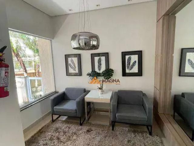 Apartamento aluguel em Região Imediata de Ribeirão Preto, Região Metropolitana de Ribeirão Preto