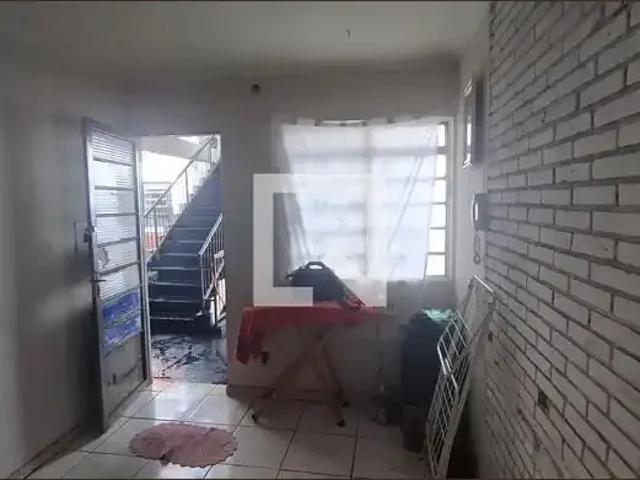 Apartamento aluguel em Ribeirão Preto
