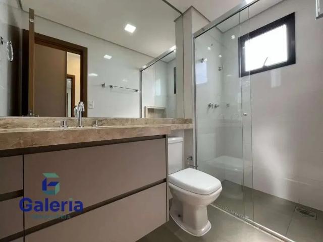 Apartamento aluguel em Bonfim Paulista, Ribeirão Preto
