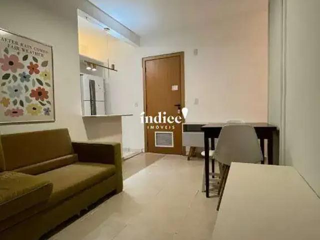 Apartamento aluguel em Região Imediata de Ribeirão Preto, Região Metropolitana de Ribeirão Preto