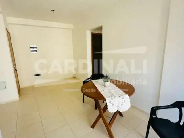 Apartamento aluguel em Região Imediata de Ribeirão Preto, Região Metropolitana de Ribeirão Preto