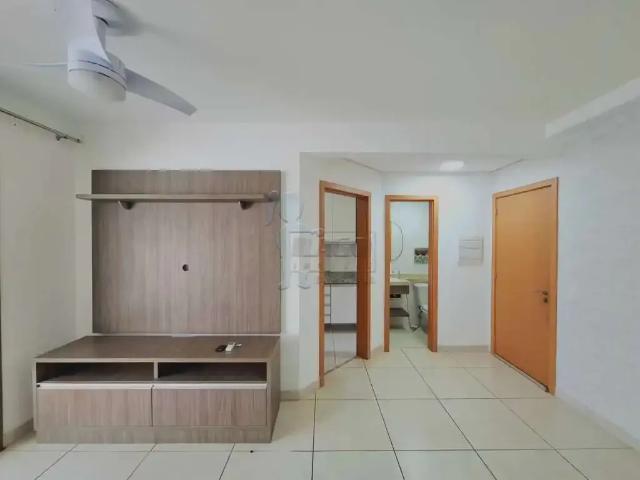 Apartamento aluguel em Região Imediata de Ribeirão Preto, Região Metropolitana de Ribeirão Preto
