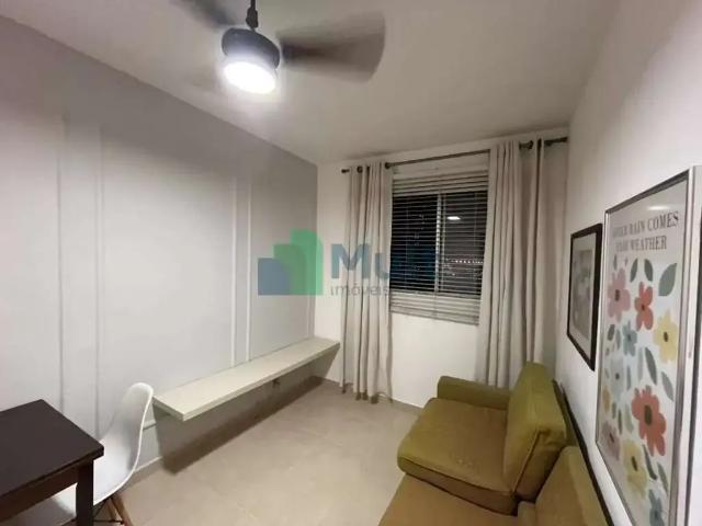 Apartamento aluguel em Região Imediata de Ribeirão Preto, Região Metropolitana de Ribeirão Preto