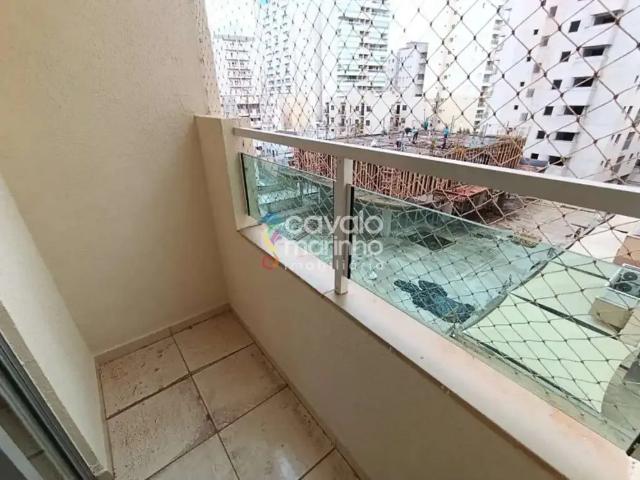 Apartamento aluguel em Região Imediata de Ribeirão Preto, Região Metropolitana de Ribeirão Preto