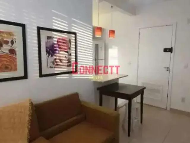 Apartamento aluguel em Região Imediata de Ribeirão Preto, Região Metropolitana de Ribeirão Preto
