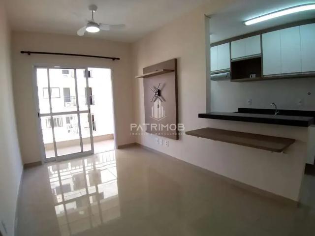 Apartamento aluguel em Região Imediata de Ribeirão Preto, Região Metropolitana de Ribeirão Preto